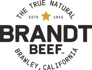 Brandt Beef